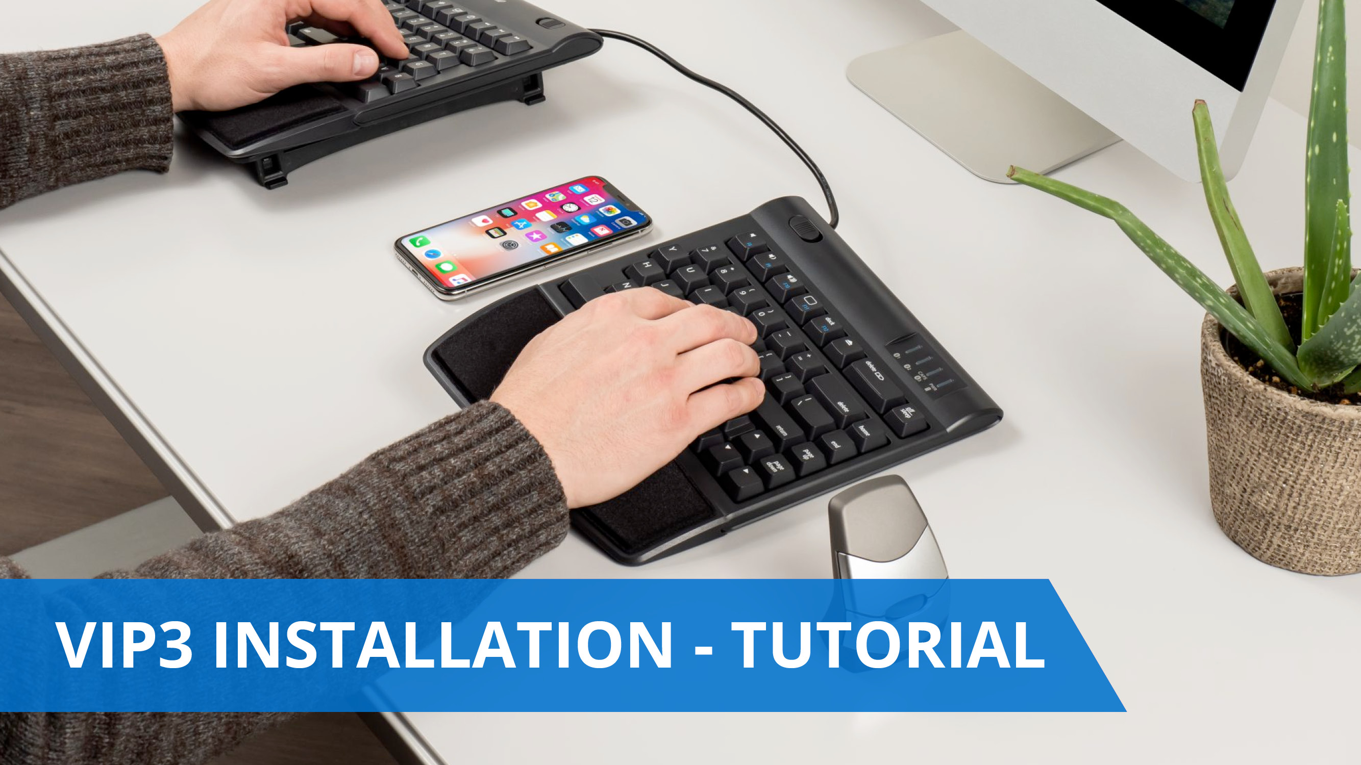 Amazon.com: KINESIS VIP3 Tenting Accessory for Freestyle2