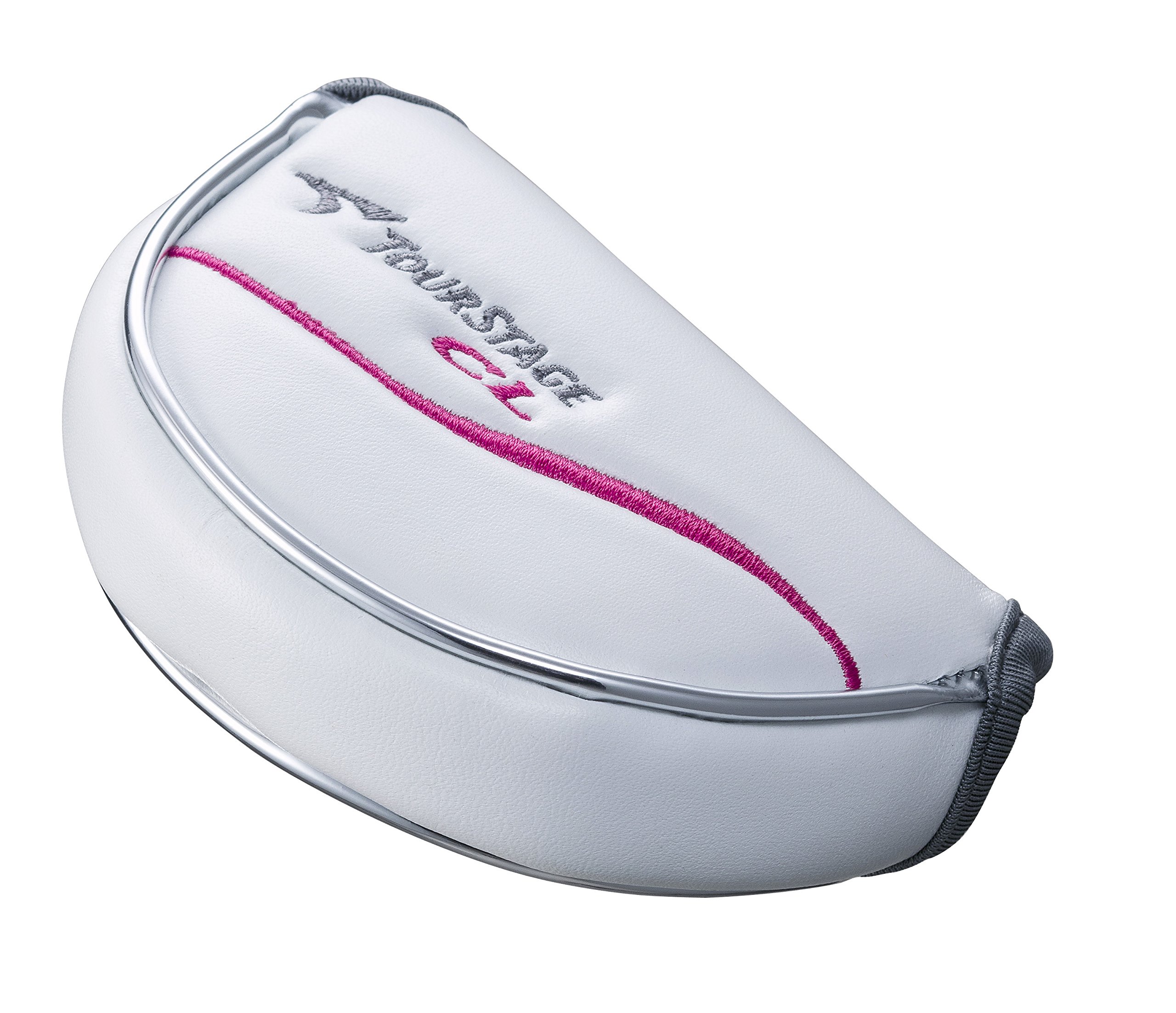 Amazon.co.jp: BRIDGESTONE(ブリヂストン) ゴルフクラブセット