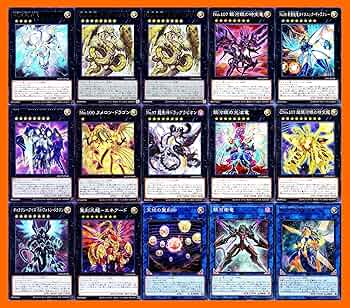 91z-SDnAguL._AC_UF350,