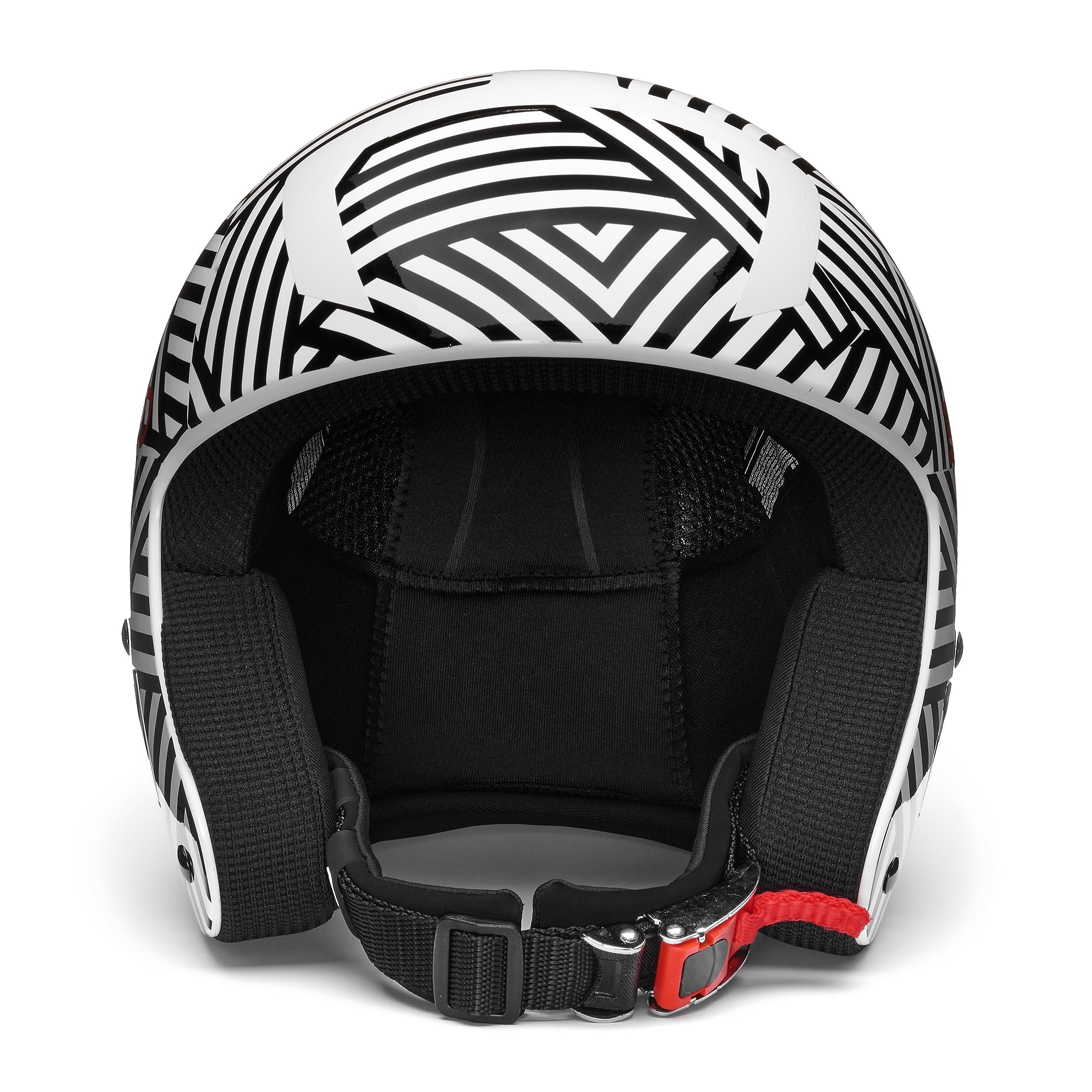 Amazon | BRIKO ブリコ スキー ヘルメット ＜2024＞ VULCANO FIS 6.8