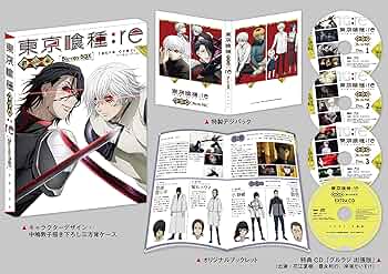 91z14V-1scL._AC_UF350,