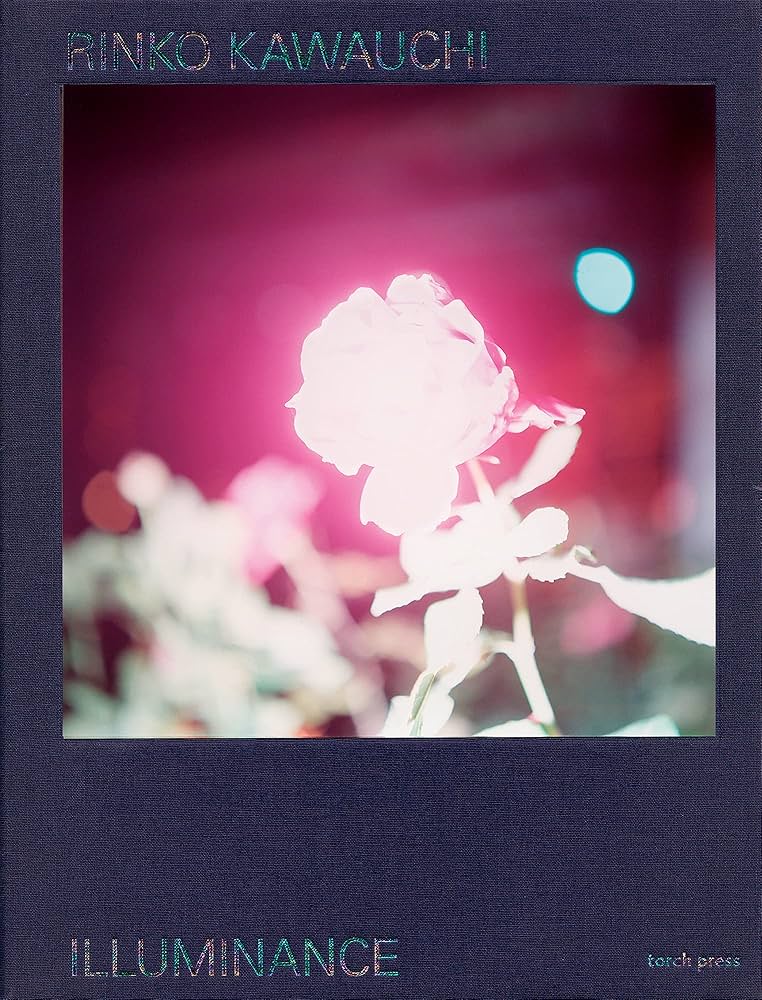 Amazon.co.jp: Illuminance: The Tenth Anniversary Edition : 川内