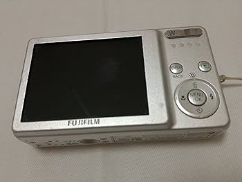 Amazon | FUJIFILM デジタルカメラ FinePix(ファインピックス) J10 FX