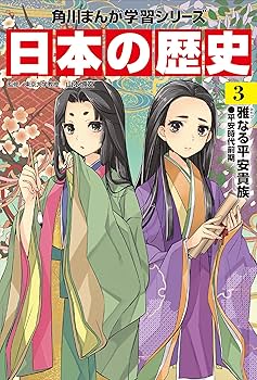 91z6jPl4+dL._AC_UF350,