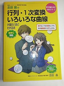 91zE0K3qRVL._AC_UF350,