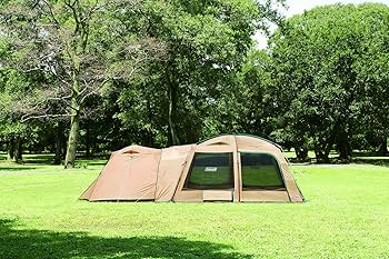 Amazon.co.jp: Coleman 400 2000031577 Shade Tough Screen Tarp