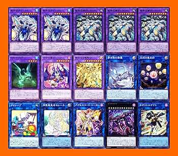 91zJdBJD8cL._AC_UF350,