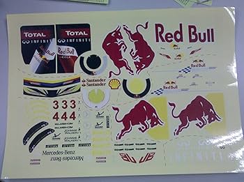 Amazon.co.jp: ALPS アルプス マイクロドライプリンタ MD-5500