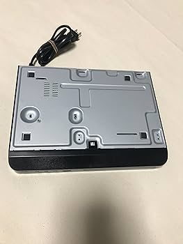 Amazon | REGZAブルーレイ DBP-S400 [BDプレーヤー] | ブルーレイ