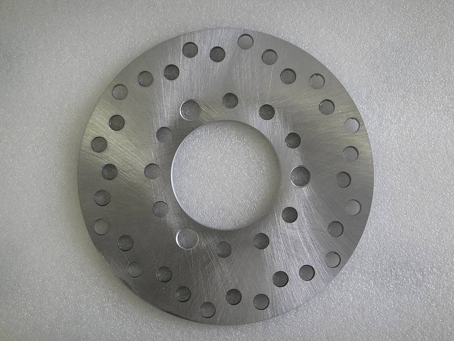 Amazon | トウカ (go go bike) ライブディオDio用 ZX AF35 / スーパー