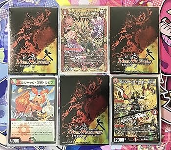 91zVHrYnnrL._AC_UF350,