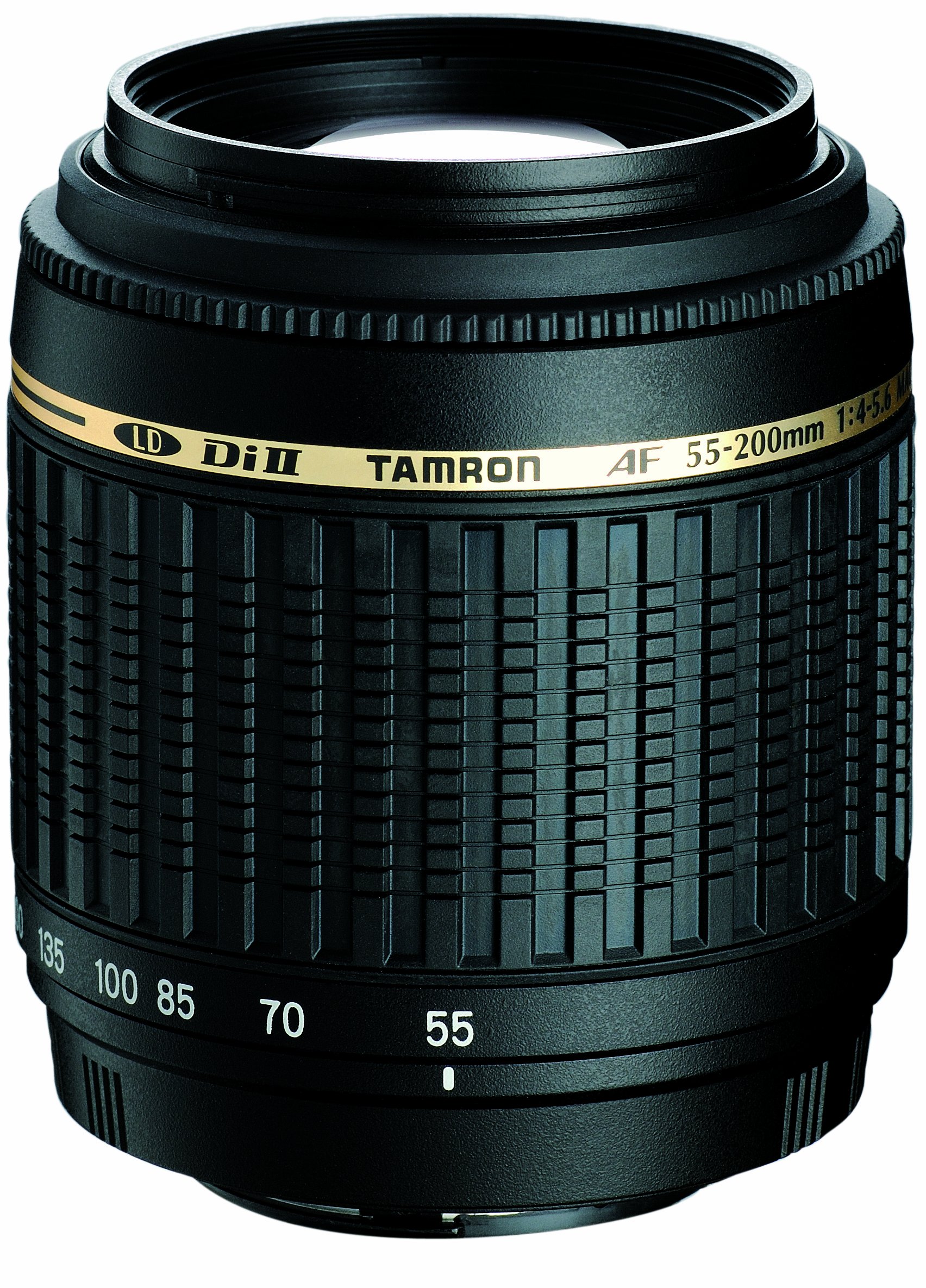 Amazon.co.jp: TAMRON AF 55-200mm F/4-5.6Di II LD MACRO デジタル