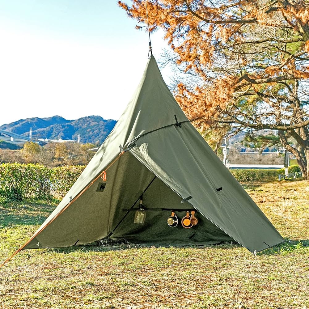 Amazon | Bush Craft ブッシュクラフト Craft(ブッシュクラフト