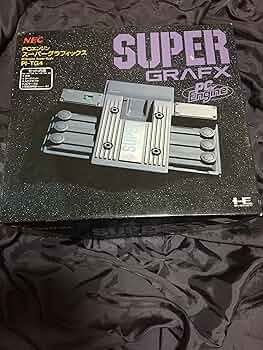 91zmkBN-yBL._AC_UF350,