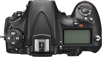 Amazon | Nikon デジタル一眼レフカメラ D810 24-120 VR レンズキット