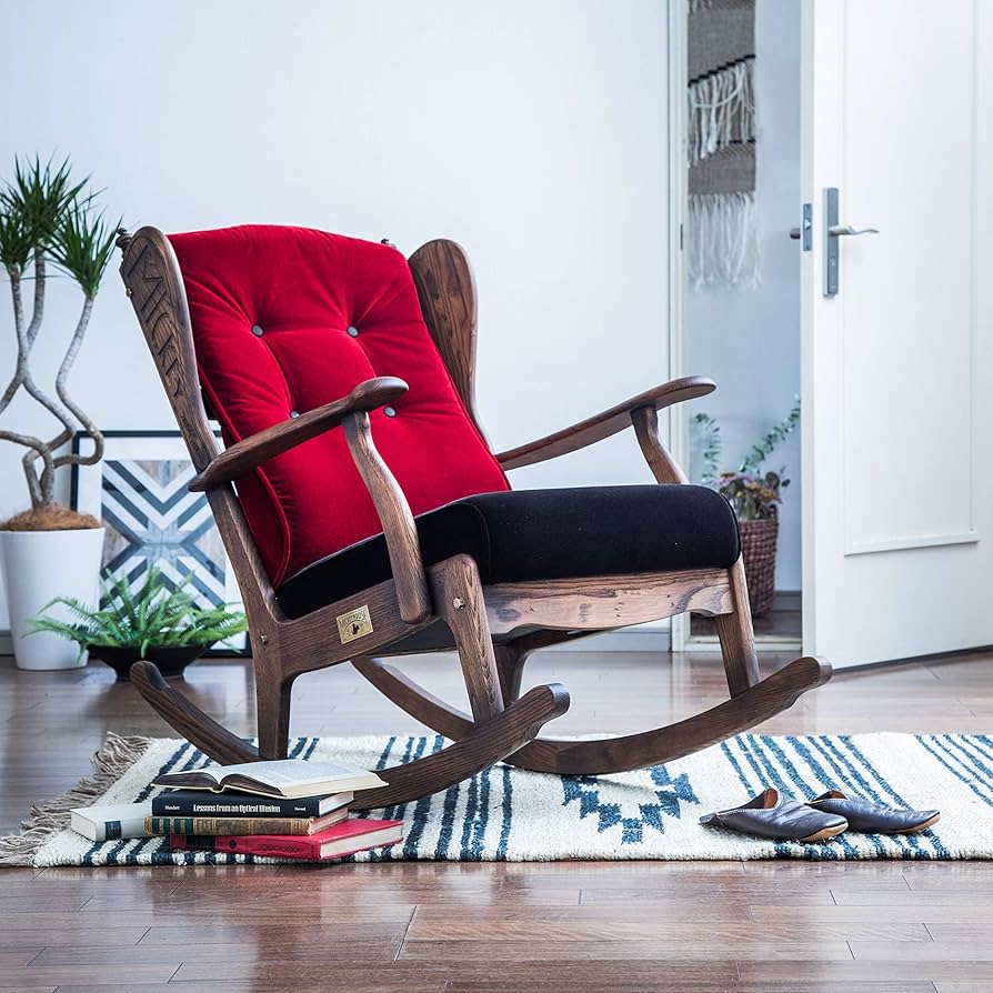 Amazon｜【カリモク正規品】OTONA Disney Style ミッキーマウス