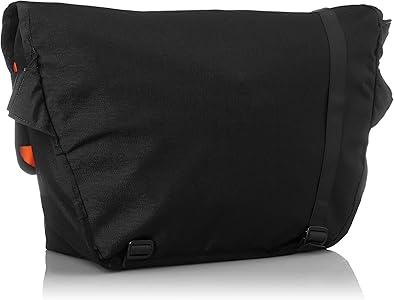 YNOT】Junction Mサイズ カスタム メッセンジャーバッグ Junction