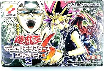 91zv8lD7OgL._AC_UF350,