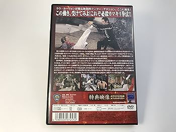 Amazon.co.jp: 激突! 螳螂拳 : デビッド・チャン, ラウ・カーリョン