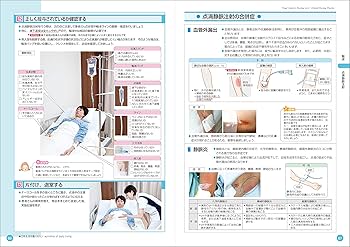 看護がみえる vol.2 臨床看護技術 第1版 | 医療情報科学研究所 |本