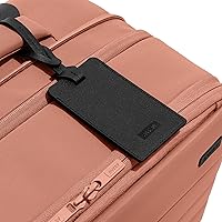Amazon.com | Away Softside Bigger Carry-On Suitcase, 23 Inch