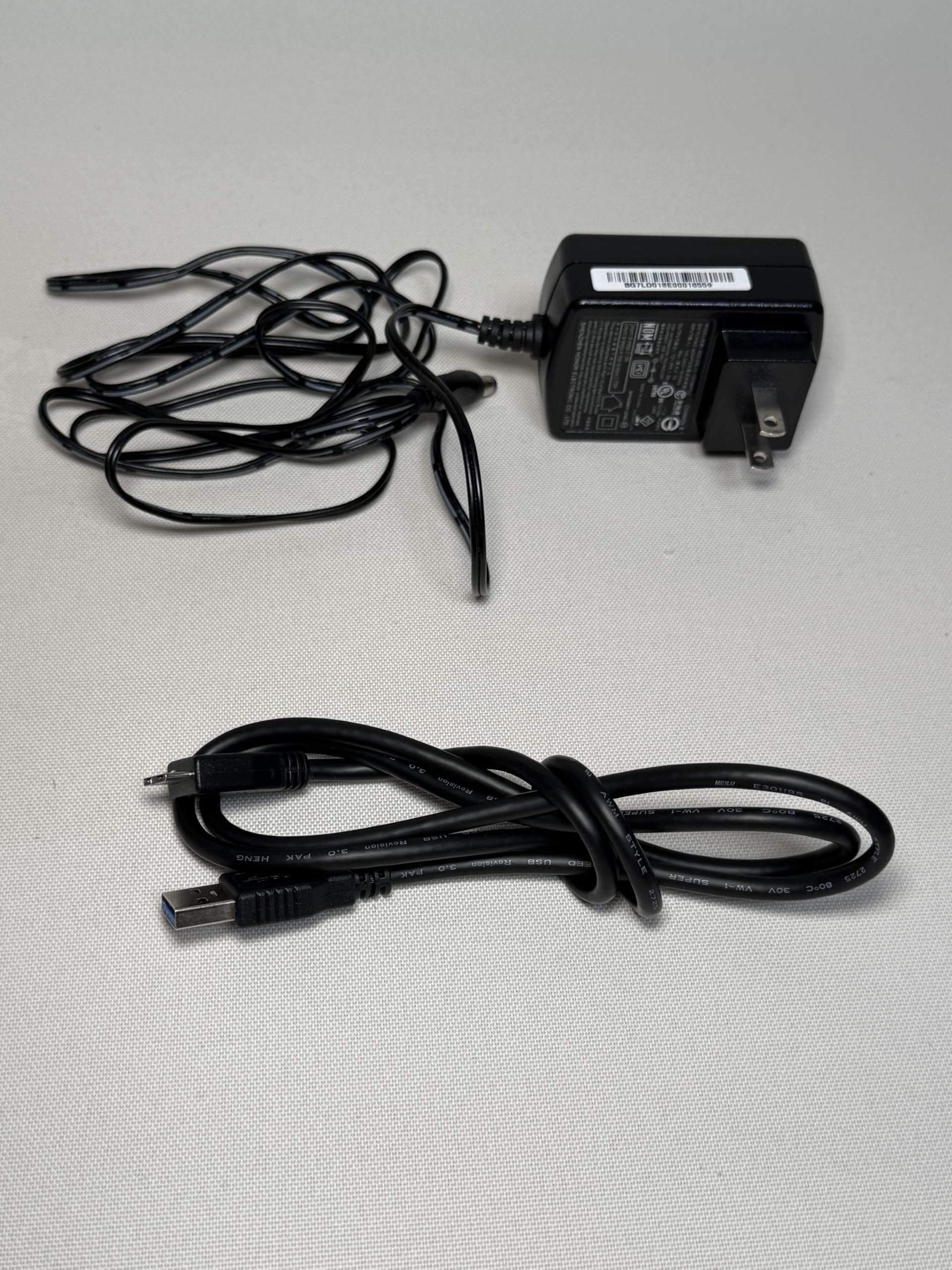 Amazon | HD-EDS2.0U3-BA パソコン&テレビ録画用 外付けHDD 2TB