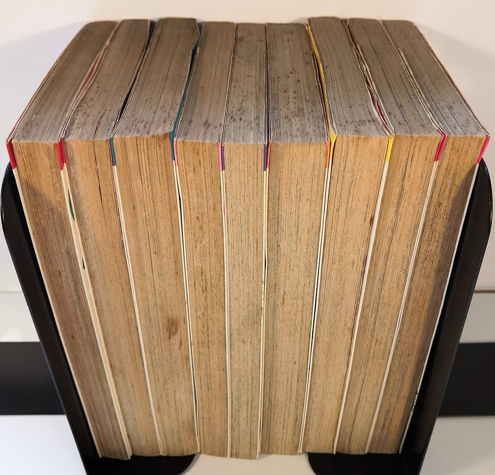 Amazon.co.jp: 魔太郎がくる!! 全13巻 完結セット(秋田書店