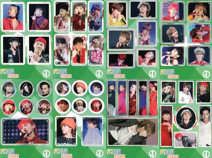 Amazon.co.jp: BIGBANG ビッグバン G-DRAGON ジードラゴン