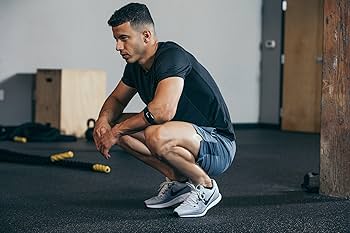 Amazon.com : Wahoo TICKR FIT Heart Rate Armband, Bluetooth, ANT+