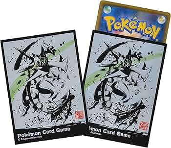 91AwOp-enyL._AC_UF350,