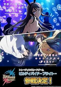 91AzhY7dAxL._AC_UF350,