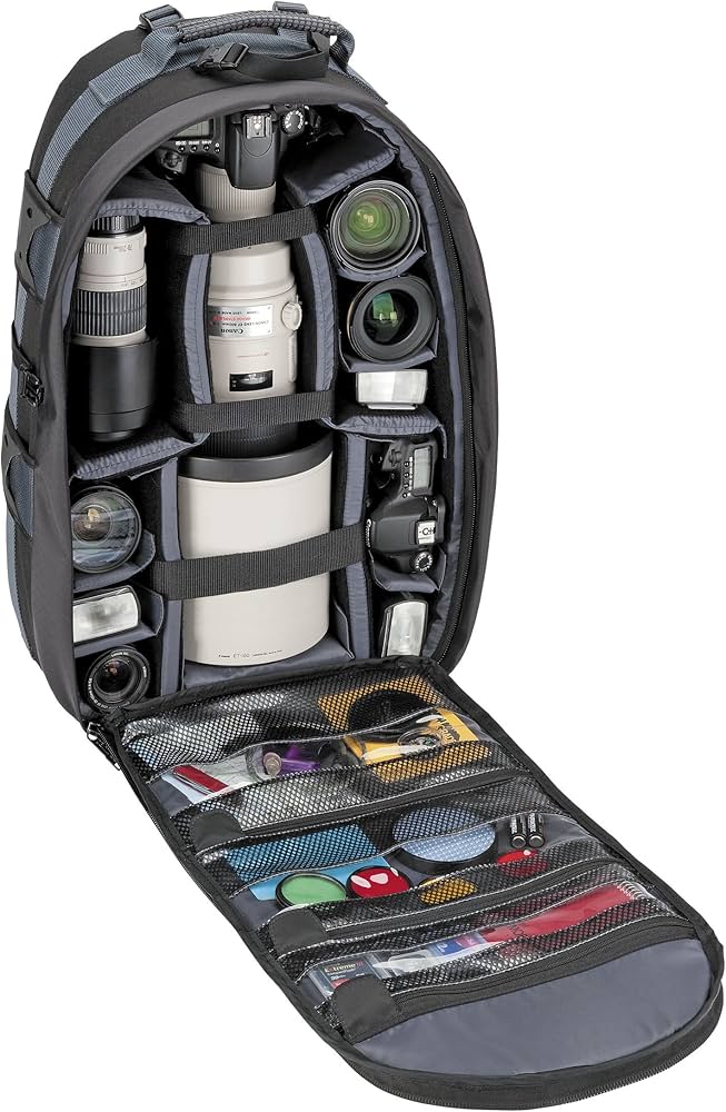 91B3APRUFRL._AC_UF1000,