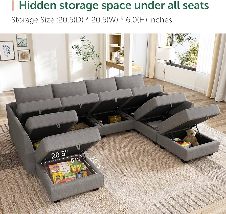 91B3WPwChCL._AC_UF894,