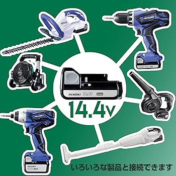 91BJ9Oev03L._AC_UF350,