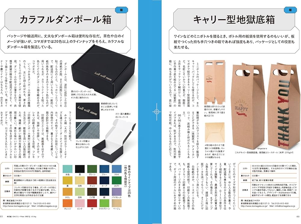 デザインのひきだし33 | グラフィック社編集部 |本 | 通販 | Amazon