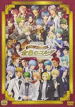 91BRSXgIDSL._AC_UF350,