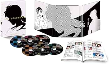 91BYhW9xSEL._AC_UF350,