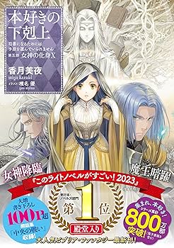 91BXF5R6YLL._AC_UF350,