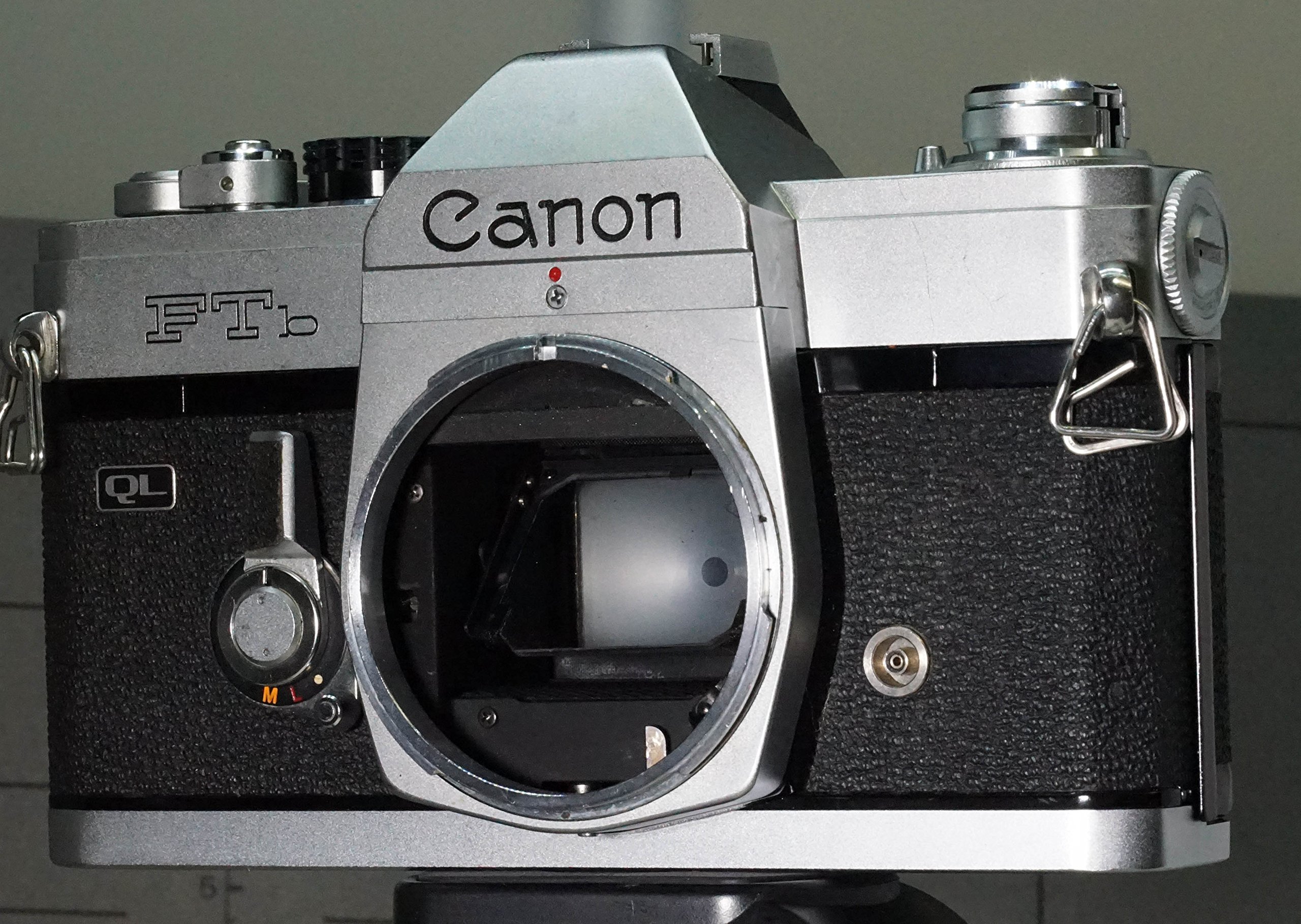 Amazon | Canon FTb | 一眼レフカメラ 通販