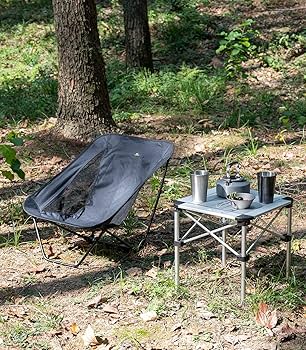 91BZW6tQJjL._AC_UF350,