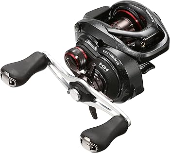 Amazon | シマノ(SHIMANO) ベイトリール 両軸 16 スコーピオン 70 右