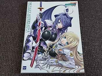 91BewKi7yuL._AC_UF350,