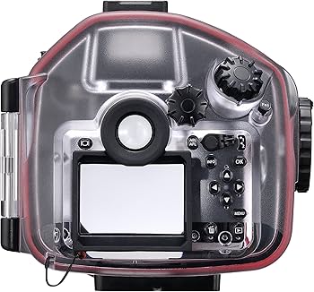 Amazon | OLYMPUS 防水プロテクター PT-EP14 E-M1 Mark II用防水