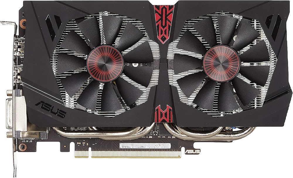 Amazon | 【Amazon.co.jp限定】ASUS R.O.G. STRIXシリーズ NVIDIA