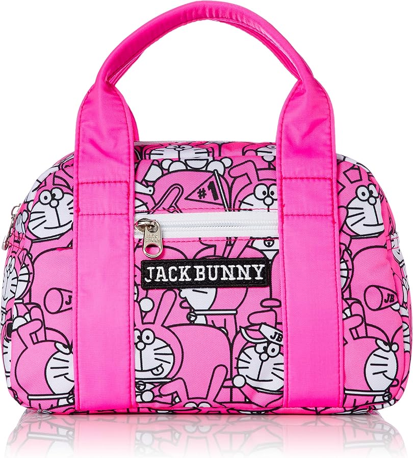 Amazon.co.jp: [ジャックバニー] バイ パーリーゲイツ カートバッグ