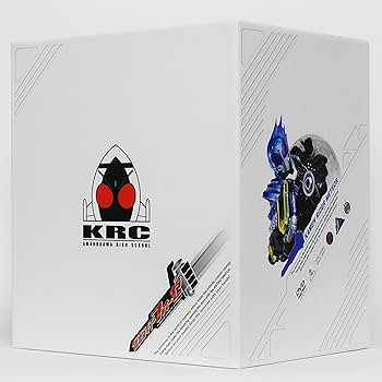 Amazon.co.jp: 仮面ライダーフォーゼ DVD全12巻セット : DVD