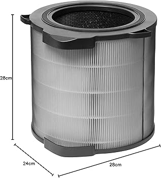 Amazon | 【正規品】Electrolux(エレクトロラックス) 空気清浄機Pure