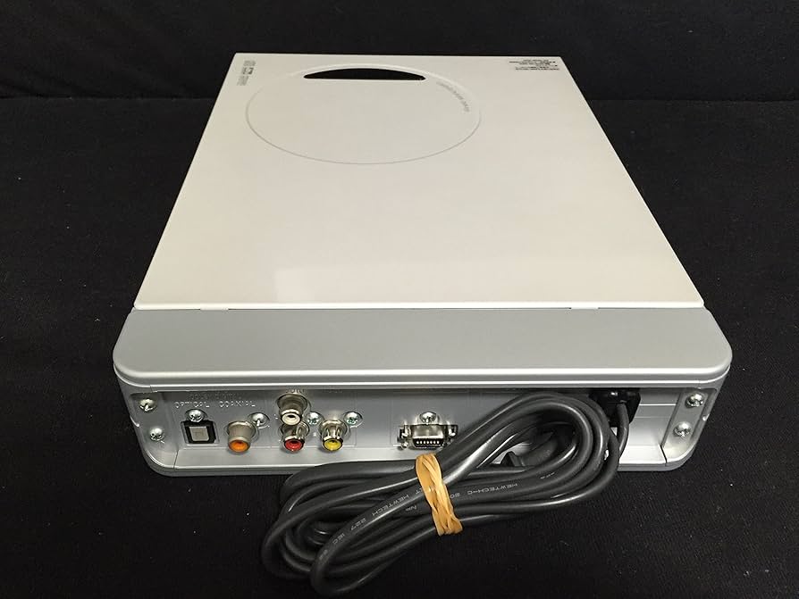 Amazon | SONY DVP-F31-S CD/DVDプレーヤー シルバー | DVDプレーヤー 通販