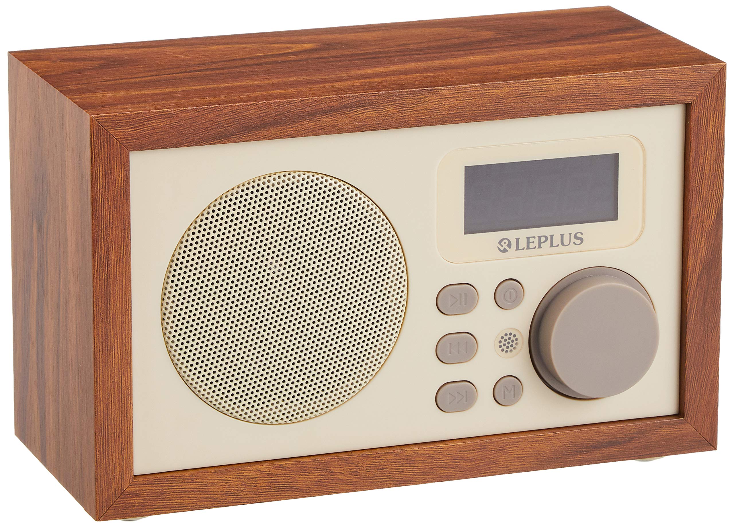 Amazon | ワイヤレス スピーカー 「Classica BOLERO(クラシカ ボレロ