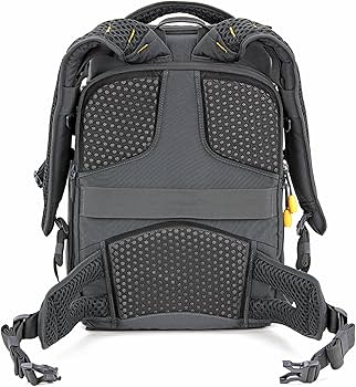 Amazon | [VANGUARD] ALTA SKY 51D カメラリュック ALTA SKYシリーズ